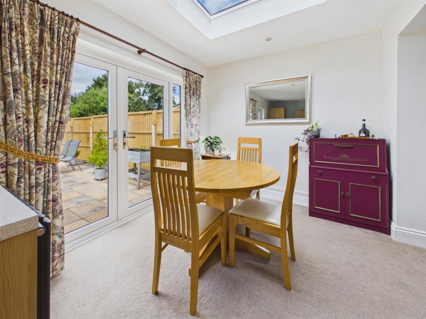Images for Elmbridge Road, Gloucester