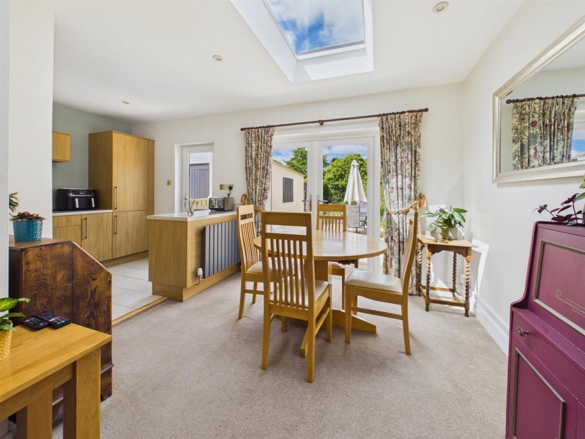 Images for Elmbridge Road, Gloucester