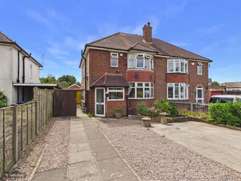 View Full Details for Longford Lane, Gloucester