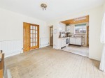 Images for Longford Lane, Gloucester