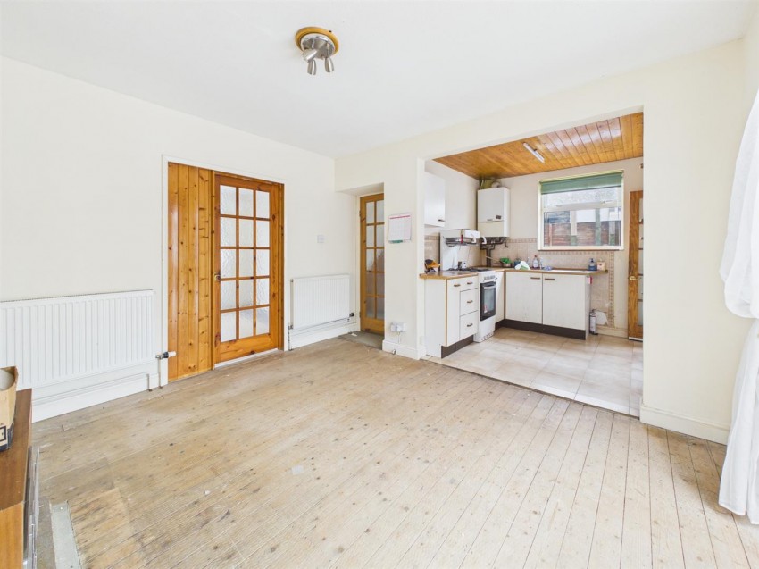 Images for Longford Lane, Gloucester