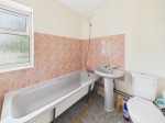Images for Longford Lane, Gloucester
