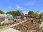 Images for Longford Lane, Gloucester