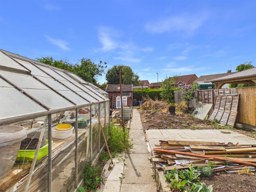 Images for Longford Lane, Gloucester
