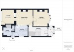 Images for Longford Lane, Gloucester
