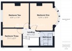 Images for Longford Lane, Gloucester