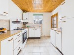 Images for Longford Lane, Gloucester