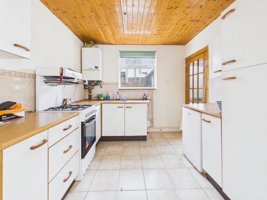 Images for Longford Lane, Gloucester