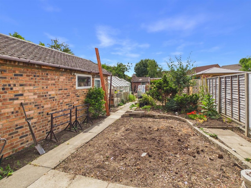 Images for Longford Lane, Gloucester