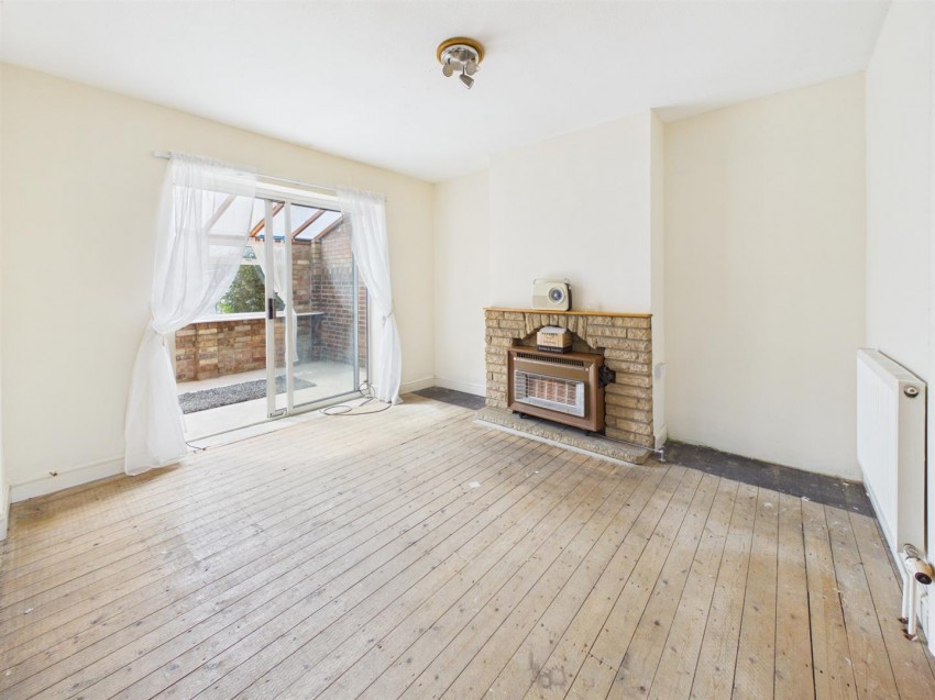 Images for Longford Lane, Gloucester