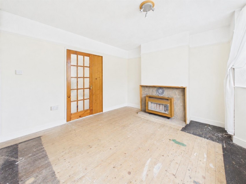 Images for Longford Lane, Gloucester