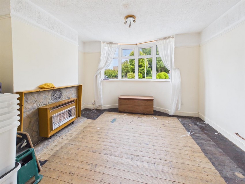 Images for Longford Lane, Gloucester