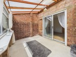 Images for Longford Lane, Gloucester