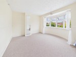 Images for Longford Lane, Gloucester