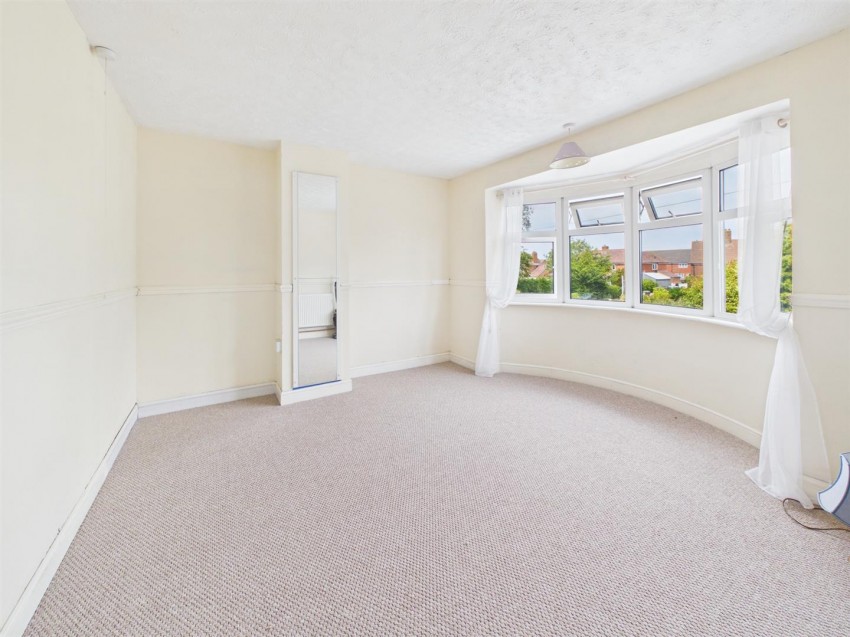 Images for Longford Lane, Gloucester