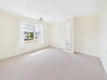Images for Longford Lane, Gloucester