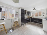 Images for Longstone Avenue, Longford, Gloucester