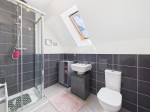 Images for Longstone Avenue, Longford, Gloucester