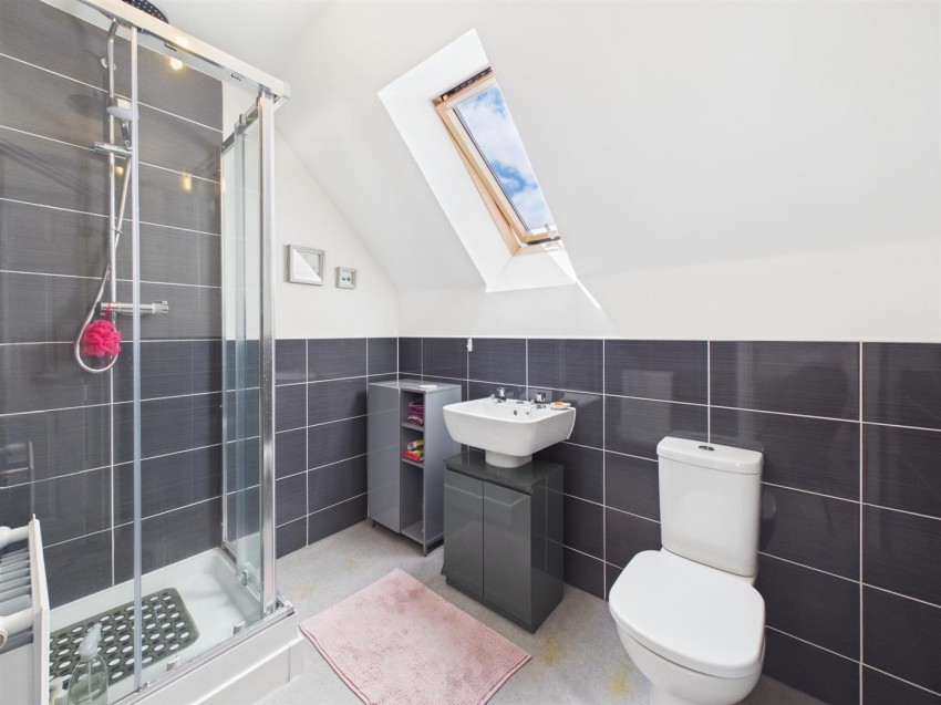 Images for Longstone Avenue, Longford, Gloucester