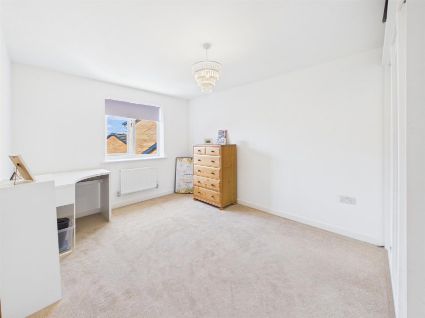 Images for Longstone Avenue, Longford, Gloucester