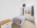 Images for Longstone Avenue, Longford, Gloucester