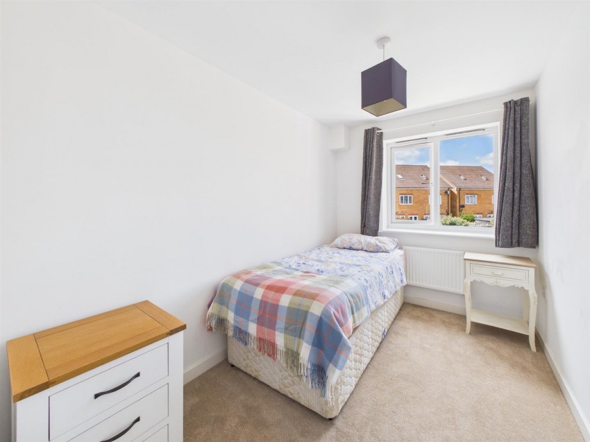 Images for Longstone Avenue, Longford, Gloucester