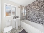 Images for Longstone Avenue, Longford, Gloucester