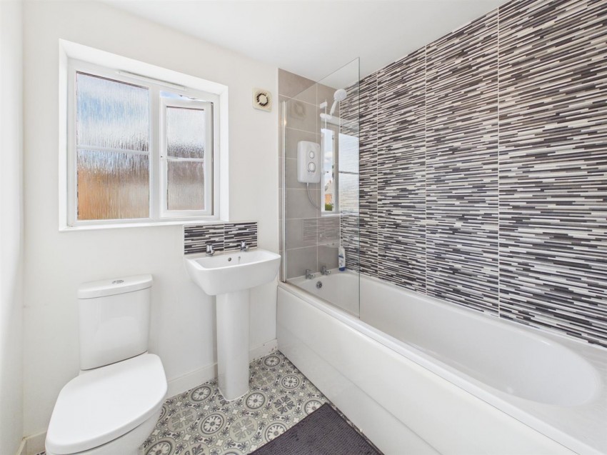 Images for Longstone Avenue, Longford, Gloucester