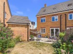 Images for Longstone Avenue, Longford, Gloucester
