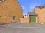 Images for Longstone Avenue, Longford, Gloucester