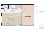 Images for Longstone Avenue, Longford, Gloucester