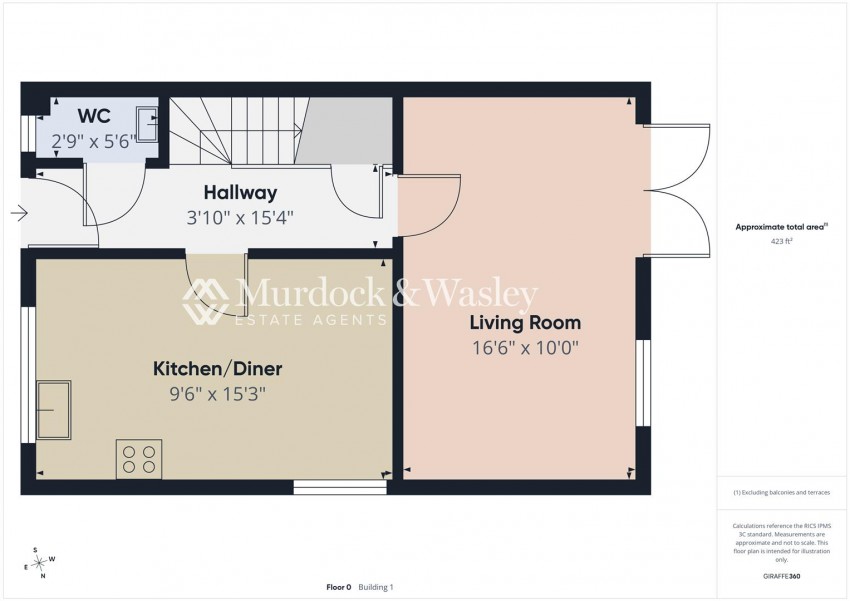 Images for Longstone Avenue, Longford, Gloucester
