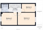 Images for Longstone Avenue, Longford, Gloucester
