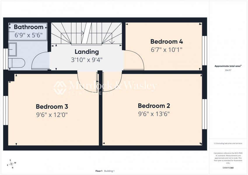 Images for Longstone Avenue, Longford, Gloucester