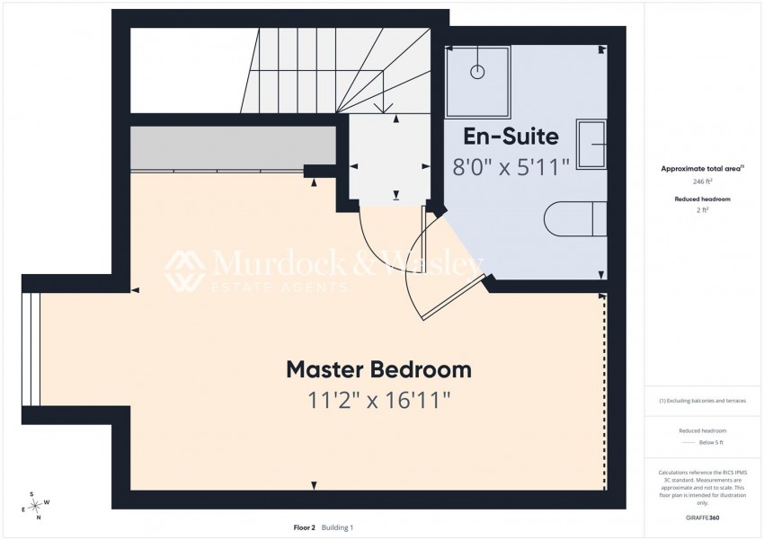 Images for Longstone Avenue, Longford, Gloucester