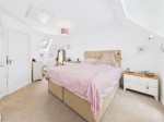 Images for Longstone Avenue, Longford, Gloucester