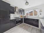 Images for Longstone Avenue, Longford, Gloucester