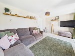Images for Longstone Avenue, Longford, Gloucester