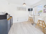Images for Longstone Avenue, Longford, Gloucester