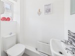 Images for Longstone Avenue, Longford, Gloucester