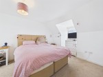 Images for Longstone Avenue, Longford, Gloucester