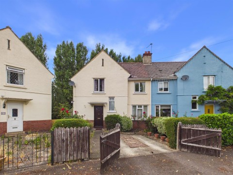 View Full Details for Deans Way, Gloucester