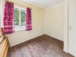 Images for Deans Way, Gloucester