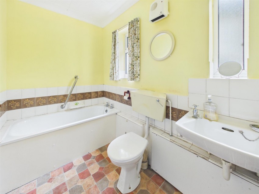 Images for Deans Way, Gloucester