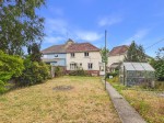 Images for Deans Way, Gloucester