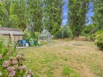 Images for Deans Way, Gloucester