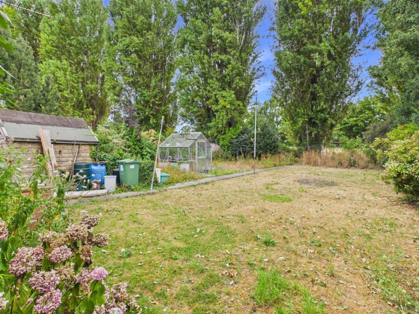 Images for Deans Way, Gloucester