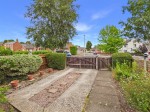 Images for Deans Way, Gloucester