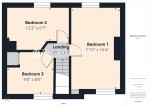 Images for Deans Way, Gloucester
