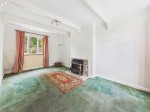 Images for Deans Way, Gloucester
